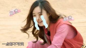 轩轩最新爆料,揭秘娱乐圈最新幕后故事